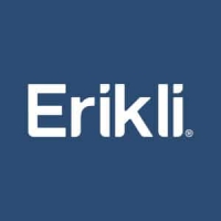 Erikli Su Ankara 100. Yıl
