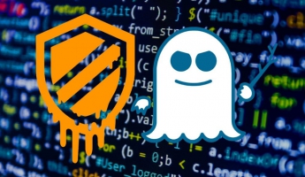 Meltdown ve Spectre Açıklarına Dikkat!