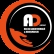 Ad Group Danışmanlık