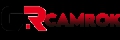 camrok ortam dinleme cihazları