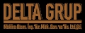delta grup iş makinaları